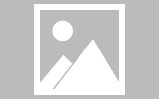 天水怎么制作nft网站（frontpage制作网站页面教程）