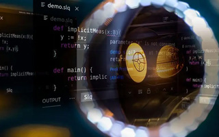 天水 api php源码,下载的php源码怎么运行呢？